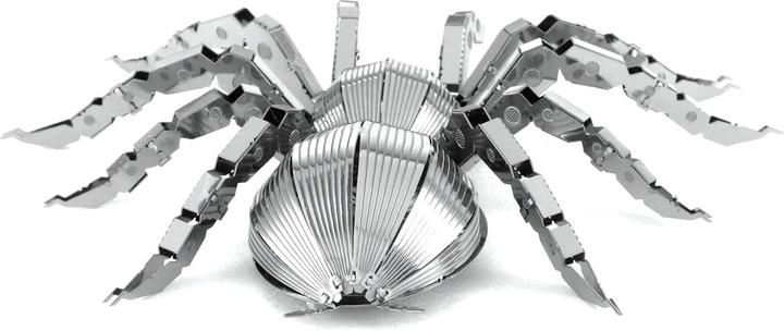 Produktbild Metal Earth Tarantula