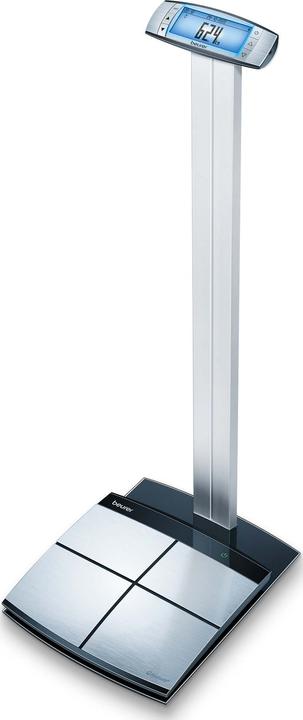 Produktbild Beurer Profiset (150 kg)