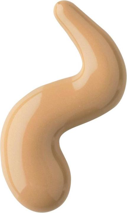 Produktbild Artdeco Rich Treatment (18 Deep Honey)