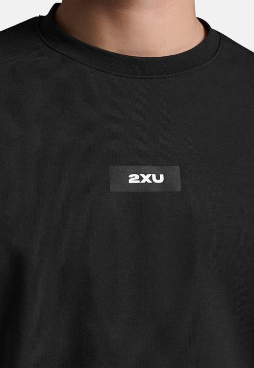 Immagine prodotto 2XU Motion (L)