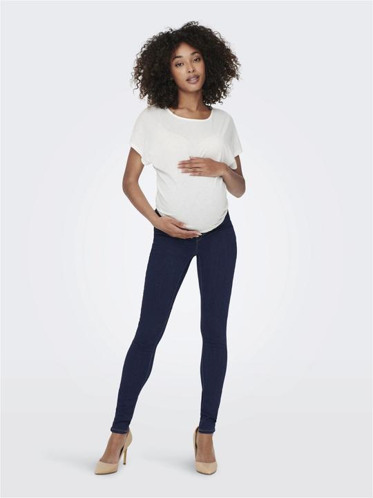 Image du produit Only Maternity Jeggings OLMRain Reg Skinny (34)