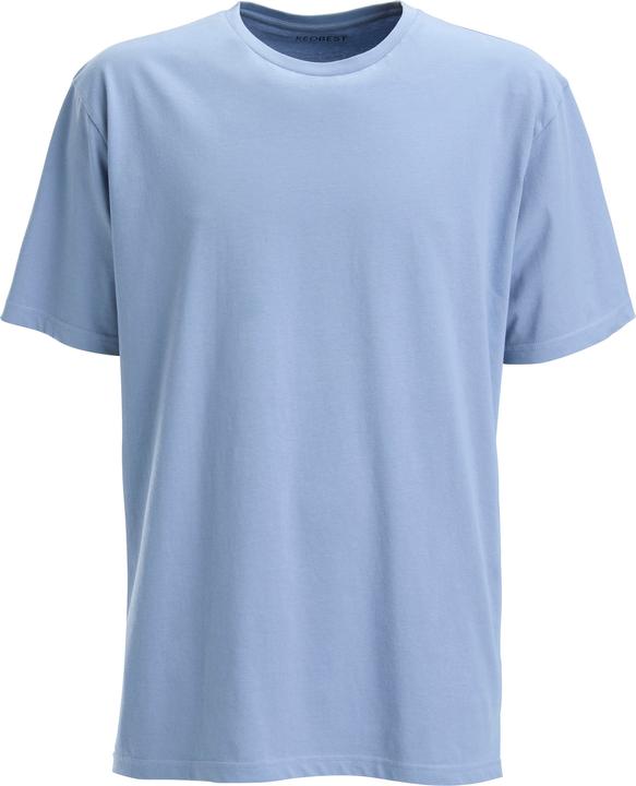 Redbest Herren-T-Shirt