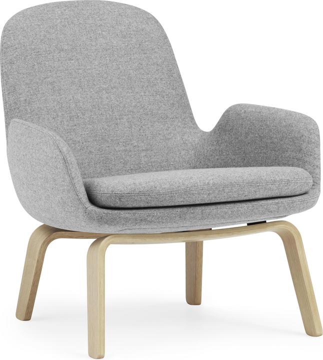 Produktbild Normann Copenhagen Era