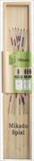Produktbild Natural games Mikado Bambus (26 cm) (Deutsch)