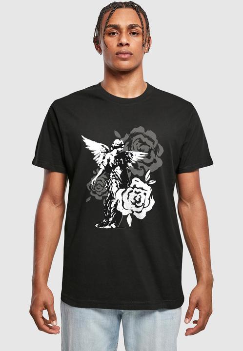 Immagine prodotto Mister Tee MisterTee Grace In Bloom Tee - 186003 (L)