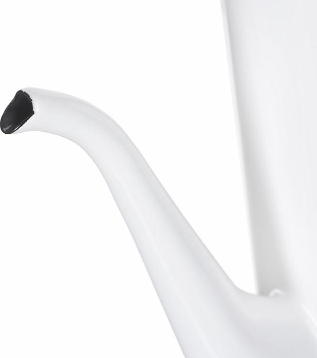Image du produit Hario Bona (0.80 l)