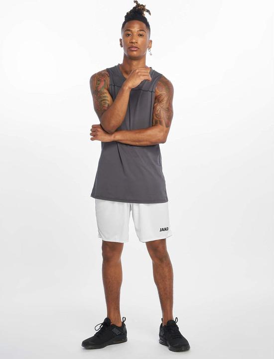 Produktbild JAKO Sporthose Manchester 2.0 (128)