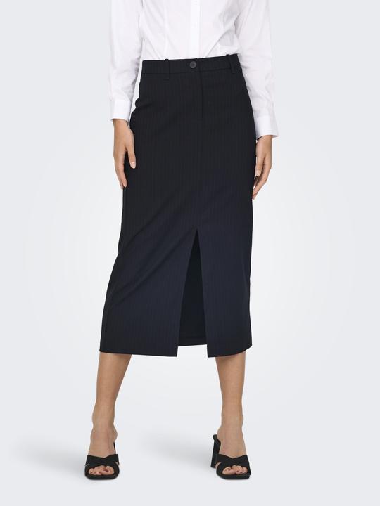Image du produit JdY Jupe midi taille moyenne (S)