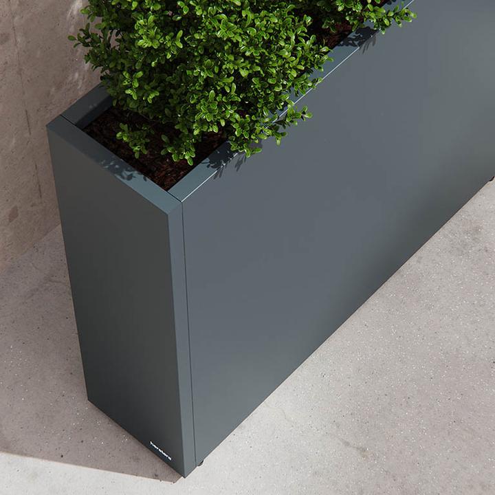 Produktbild Herstera Planter Divider