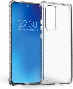 Image du produit Force Case Housse pour Xiaomi 13T/13T Pro Series (Xiaomi 13T Pro, Xiaomi 13T)
