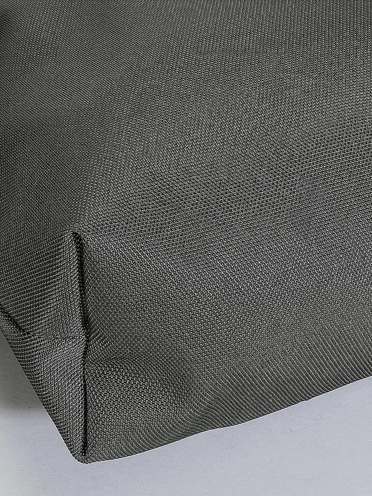 Image du produit Mismo Shopper