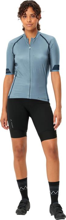 Actual product image Vaude Furka II (L)