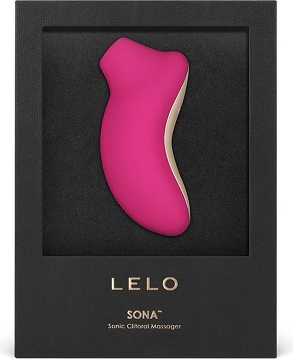 Immagine prodotto LELO Sona