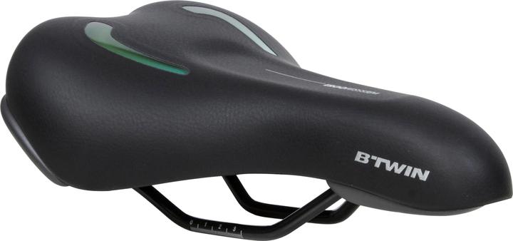 Immagine prodotto Btwin Trekking Comfort