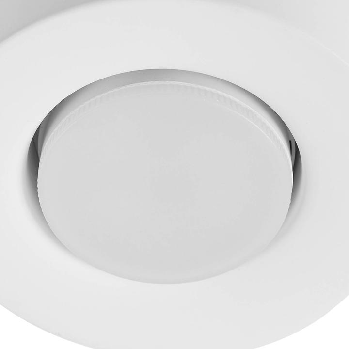 Produktbild Lindby Levia (GX53)