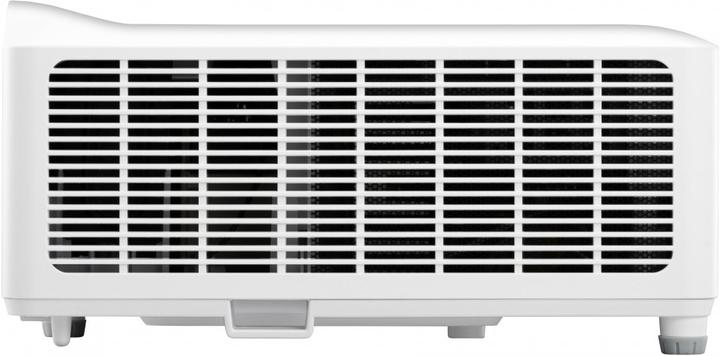 Actual product image Viewsonic LS710HD 1080P 4200AL (Full HD, 4200 lm, 0.49:1)