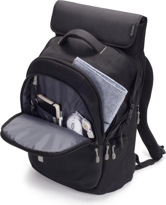 Zaino ECO (25 l)