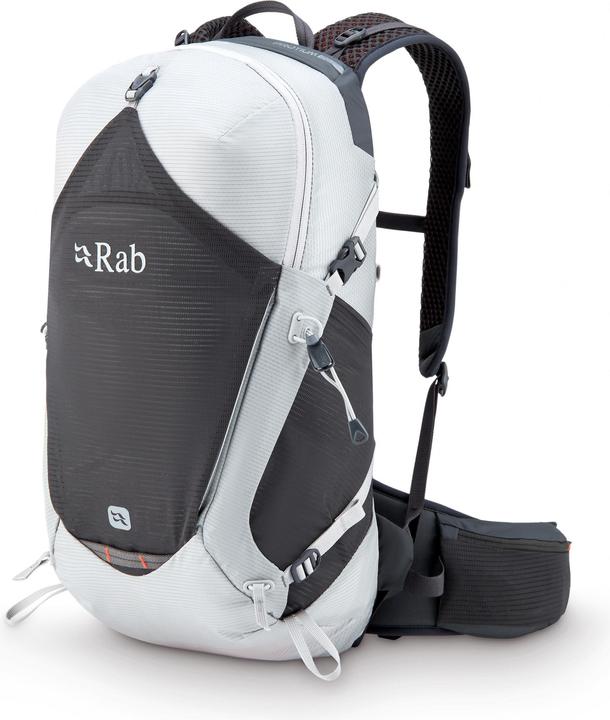 Immagine prodotto Rab Protium 20 - Wanderrucksack (20 l)