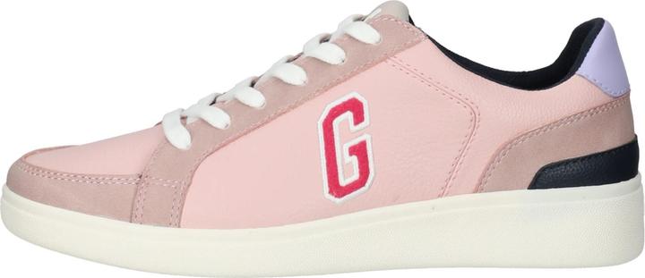 Produktbild Gap Sneaker (40)