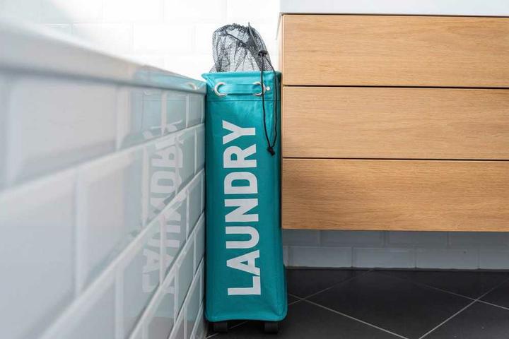 Produktbild Wenko Corno (43 l)