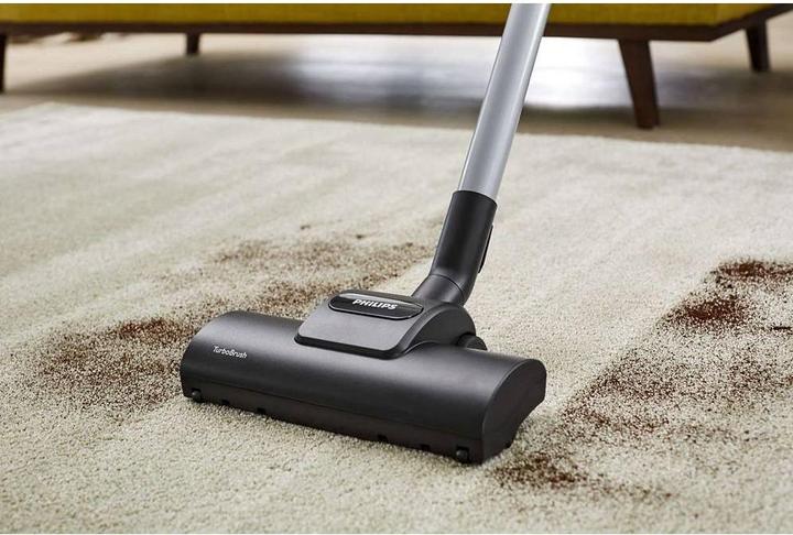 Immagine prodotto Philips PowerPro Expert FC9745/09