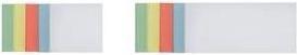 Actual product image Franken Training Card Rectangle electrostatic