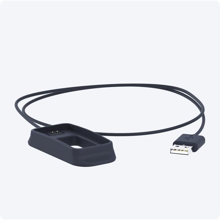 Produktbild Tractive GPS CAT Ladekabel mit USB-C Kabel (Katze, Allgemein)