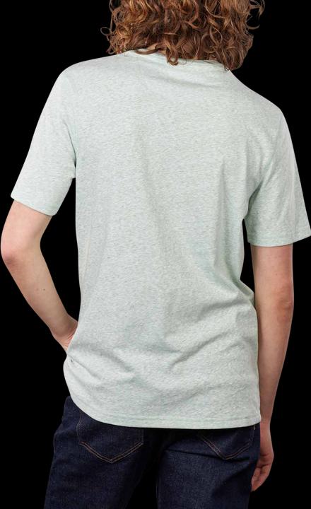 Image du produit Scotch & Soda 10018604 (L)