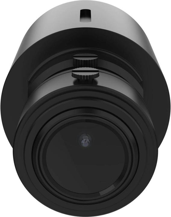 Actual product image Axis F2115-R VARIFOCAL SENSOR (Lens)