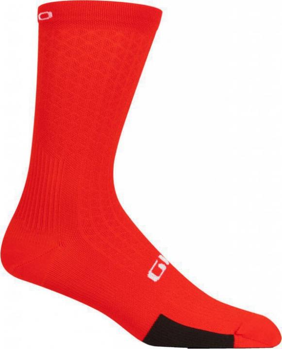 Immagine prodotto Giro Calzino HRC II (L)
