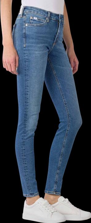 Actual product image Calvin Klein 10018850 (W32/L34)
