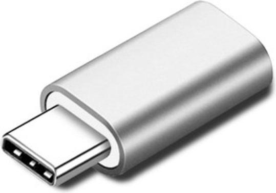 Silber