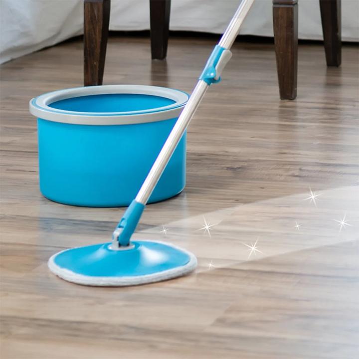 Produktbild Livington Clean (1 Stk.)