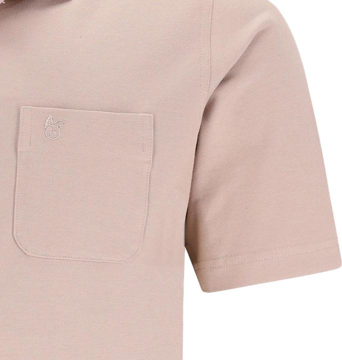 Produktbild Hajo Pique Poloshirt (50)