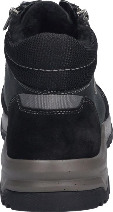 Actual product image Josef Seibel 14457-PL240 (42)