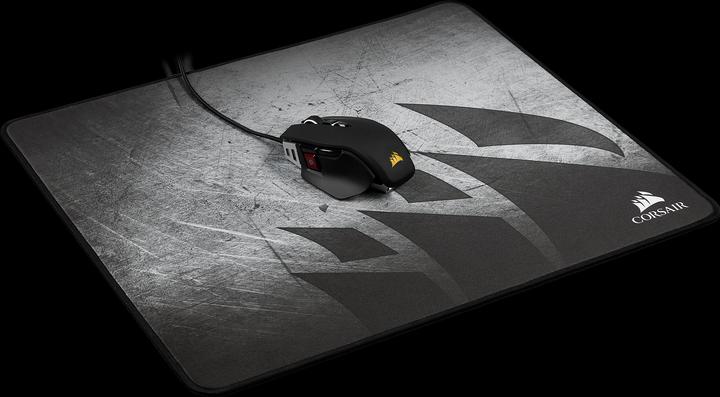 Actual product image Corsair MM350 (XL)
