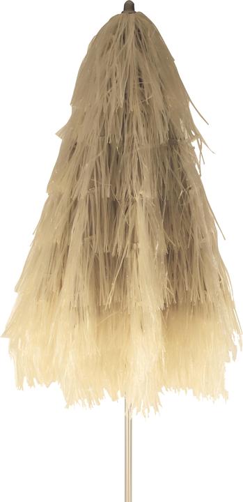 Image du produit JanKurtz Hawaii (2.01 m)