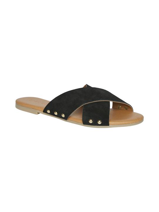 Image du produit Pieces PCVUMA Slipper (38)