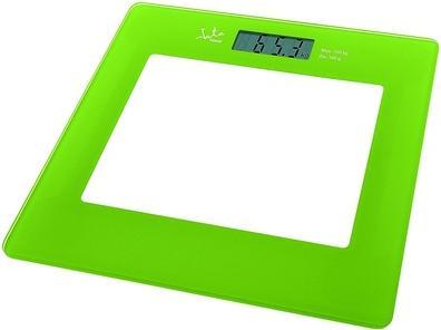 Produktbild Jata 290V Green (150 kg)