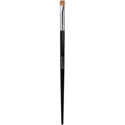 Immagine prodotto Tools for Beauty 137914
