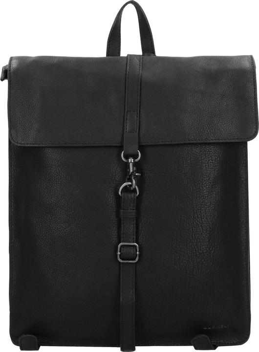 Burkely Antique Avery (8 l)