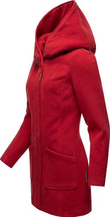 Image du produit Marikoo Maikoo (XL)