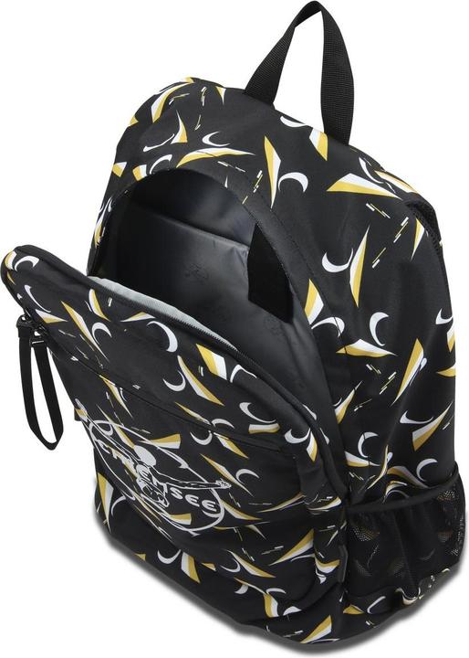 Produktbild Chiemsee Rucksack (20 l)