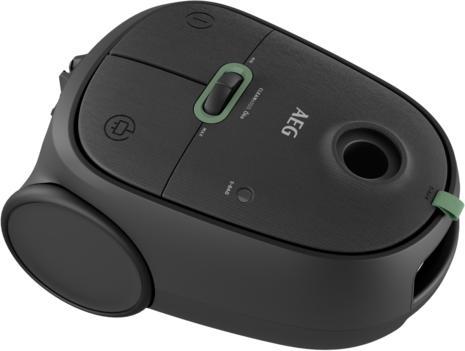 Image du produit AEG AB 61C2 Série ÖKO 6000