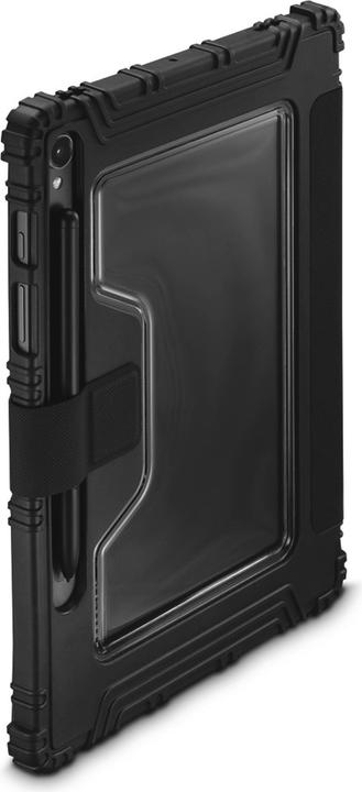 Actual product image Hama Protection" f. Samsung Galaxy Tab S7/S8/S9 11 (S8, Galaxy Tab S7)