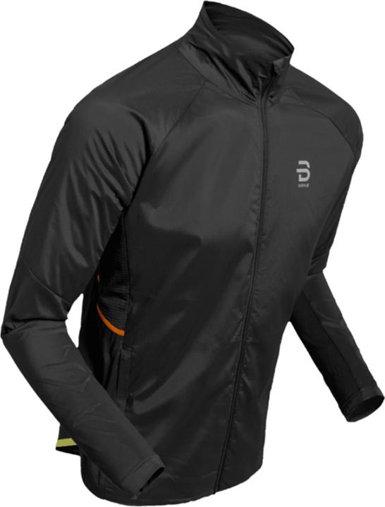 Daehlie M Jacket Run 365 2.0
