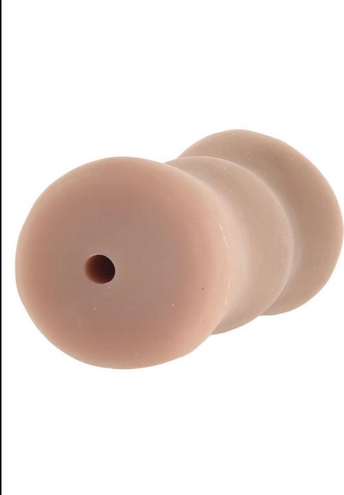 Actual product image Pornstar Strokers Jenna Fox - Pussy Stroker