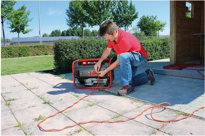 Produktbild Einhell TC-PG 25/1/E5 (2400 W, 15 l)