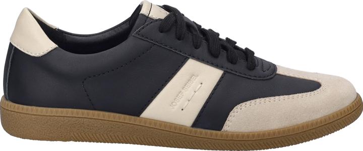 Immagine prodotto Josef Seibel 64401-918 (41)