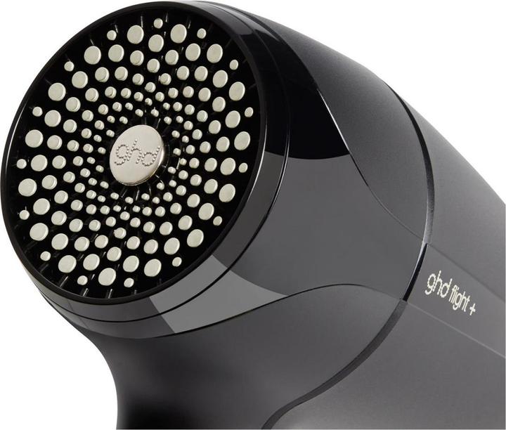 Produktbild ghd Flight+
